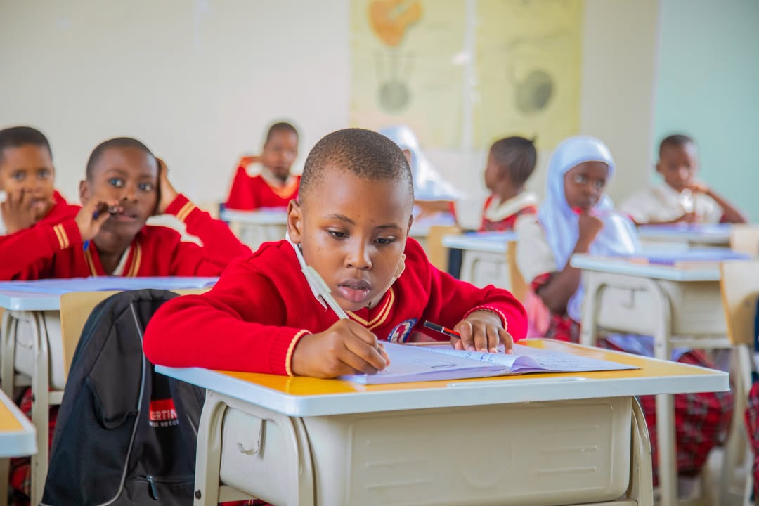 Parenting tips for busy parents